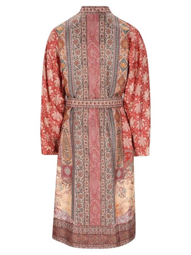 Etro Dresses - ETRO - BALAAN 2