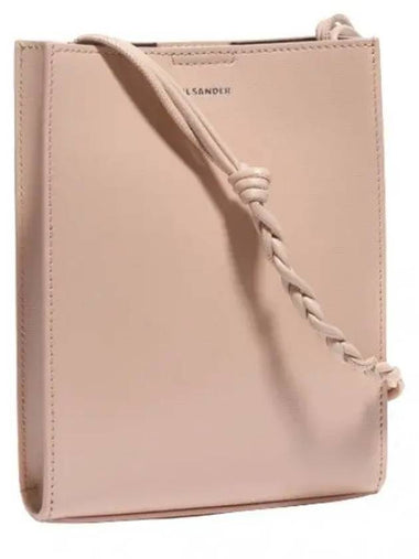 Tangle Small - JIL SANDER - BALAAN 1