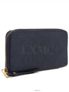 women s long wallet - LOUIS VUITTON - BALAAN 3