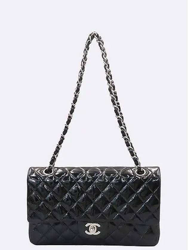 A01112 shoulder bag - CHANEL - BALAAN 2