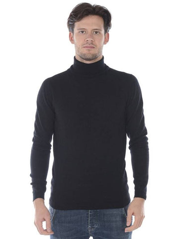 Daniele Alessandrini Sweater - DANIELE ALESSANDRINI - BALAAN 1