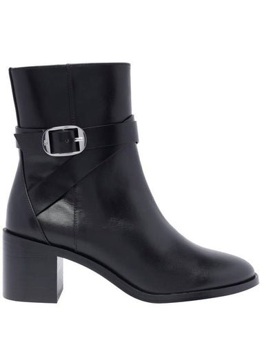 Stuart Weitzman Boots - STUART WEITZMAN - BALAAN 1