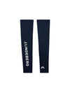 Golf Enzo Sleeve Navy - J.LINDEBERG - BALAAN 1