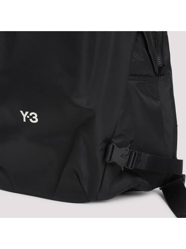 Y-3 Adidas Backpacks - ADIDAS - BALAAN 3