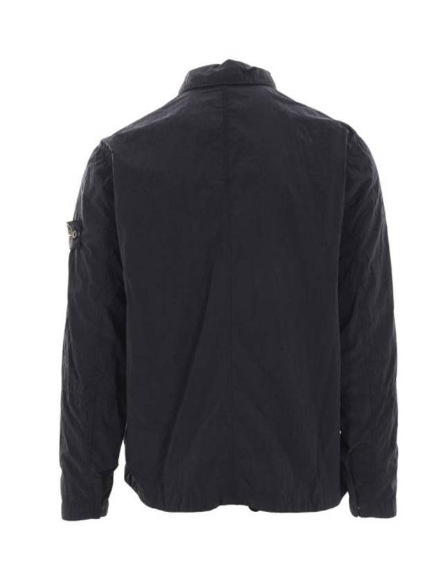 NB26 Men s Jacket - STONE ISLAND - BALAAN 3