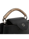 women tote bag - LOUIS VUITTON - BALAAN 9