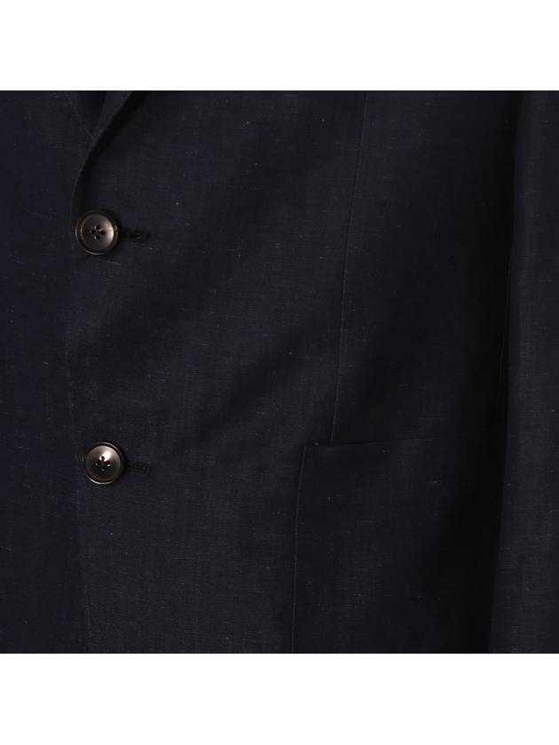 Zegna Jackets - ERMENEGILDO ZEGNA - BALAAN 5