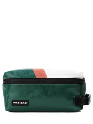 Unisex pouch bag 271971 - FREITAG - BALAAN 1