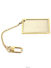 women clutch bag - LOUIS VUITTON - BALAAN 7