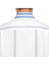 Dress Shirt SH0295PG1466 856 B0440986672 - JW ANDERSON - BALAAN 10