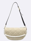 M7201ONET 2 WAY bag - DIOR - BALAAN 1