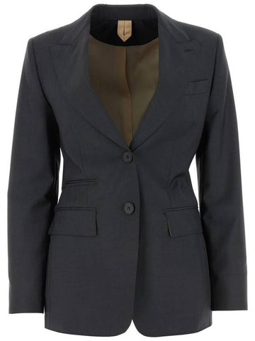 Max Mara Jackets And Vests - MAX MARA - BALAAN 1