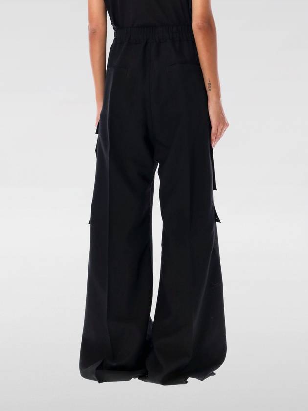 Pants woman Rick Owens - RICK OWENS - BALAAN 2