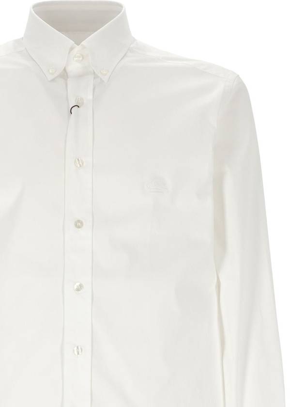 Etro Shirts - ETRO - BALAAN 2