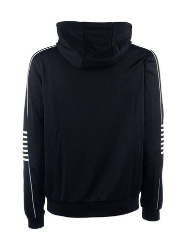 Ea7 Emporio Armani Sweatshirt - EMPORIO ARMANI - BALAAN 1