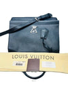 women shoulder bag - LOUIS VUITTON - BALAAN 5