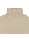 Smith Market Cashmere Knit Women s Clothing - CELINE - BALAAN 2