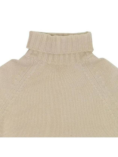 Smith Market Cashmere Knit Women s Clothing - CELINE - BALAAN 2