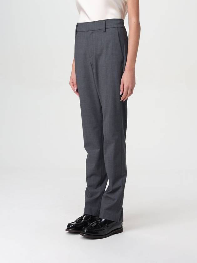 Pants woman Brunello Cucinelli - BRUNELLO CUCINELLI - BALAAN 3