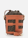 shoulder bag 778144 Free - FENDI - BALAAN 1