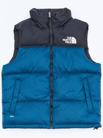 THE NORTH FACE Jackets - THE NORTH FACE - BALAAN 1