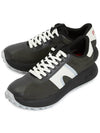 Sneakers K100944 009 PELOTAS ATHENS 0 Gray - CAMPER - BALAAN 2