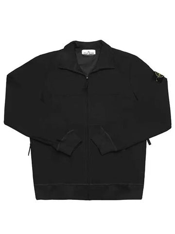 62153 V0020 Men s Jacket - STONE ISLAND - BALAAN 1