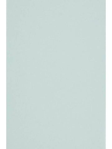 Fringe Wool Scarf Pastel Light Blue - ACNE STUDIOS - BALAAN 1