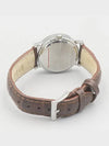 BB33SL Men s Watch - BVLGARI - BALAAN 3