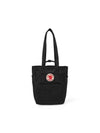 23710 550 Kanken 14L tote bag - FJALL RAVEN - BALAAN 1