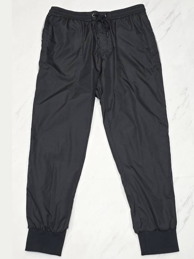 Pants 32 34 - MONCLER - BALAAN 3