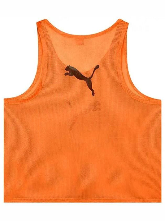 Team Vest BIB Best 65725140 - PUMA - BALAAN 2