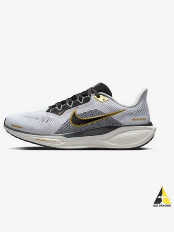 Zoom Pegasus 41 100 - NIKE - BALAAN 1