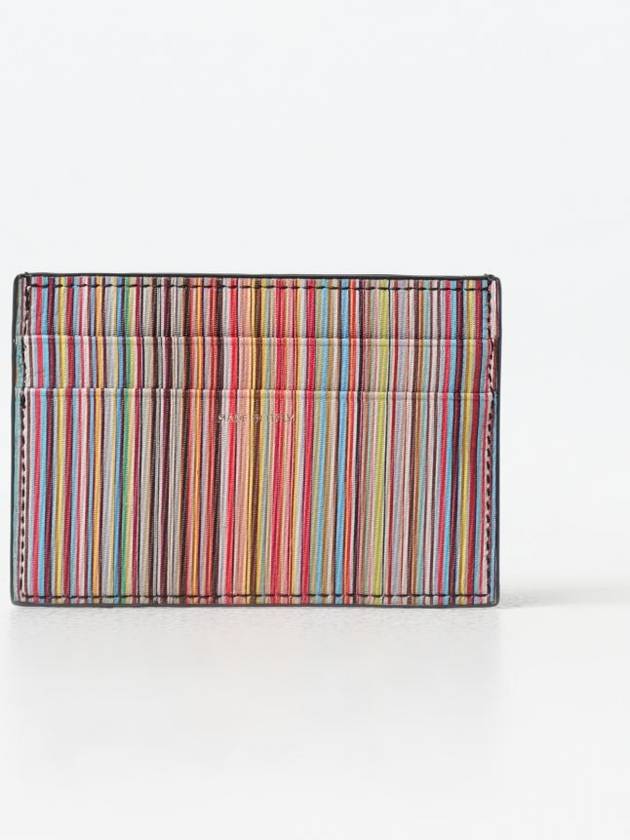 Wallet men Paul Smith - PAUL SMITH - BALAAN 2