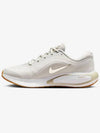 Women s Journey Run Ivory FJ7765 003 - NIKE - BALAAN 5