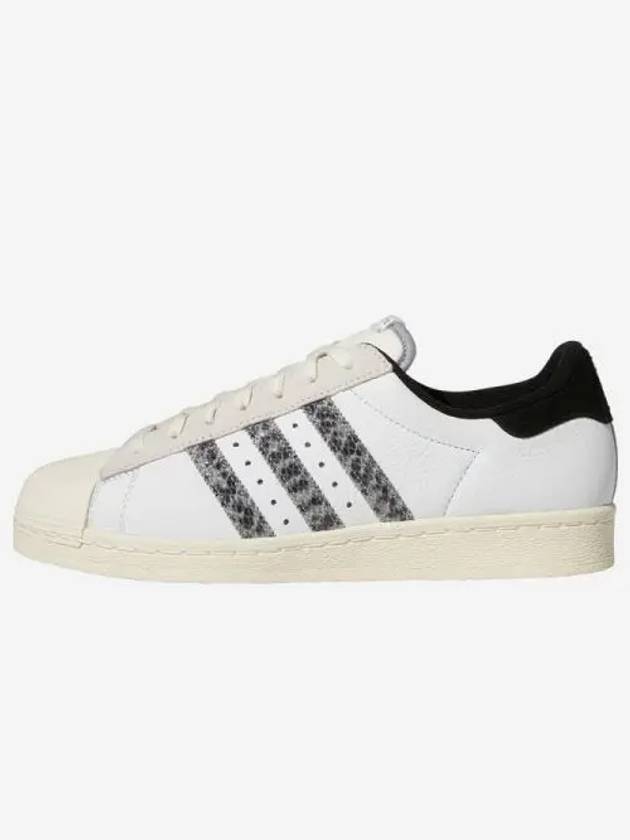 SUPERSTAR 82 - ADIDAS - BALAAN 1