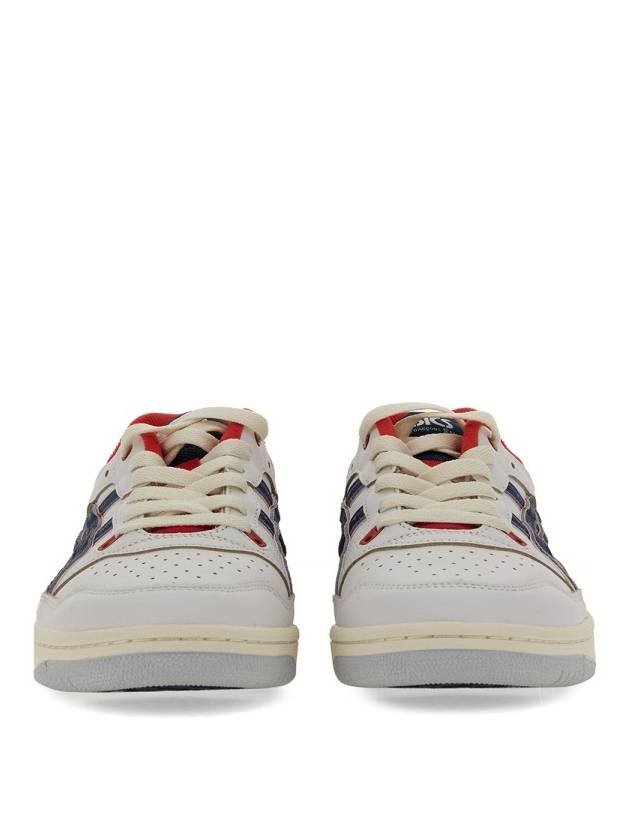 sneakers FLK1012 WHITE - COMME DES GARCONS - BALAAN 3