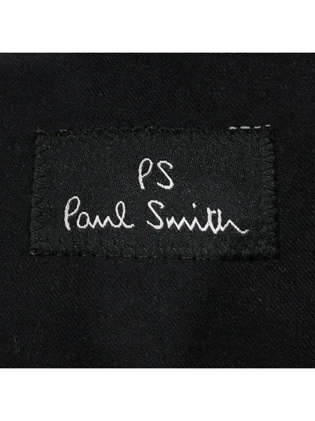 Smith Market Men s Jacket Clothing - PAUL SMITH - BALAAN 3