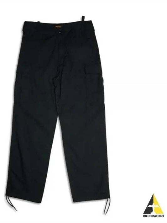 DEUS 24 OG 107 CORDURA PANT DMP244383 ATH Pants - DEUS EX MACHINA - BALAAN 1