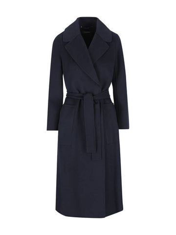 'S Max Mara Coats - S MAX MARA - BALAAN 1