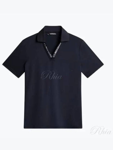 Lorde Polo GWJT10728 6855 Women s - J.LINDEBERG - BALAAN 1