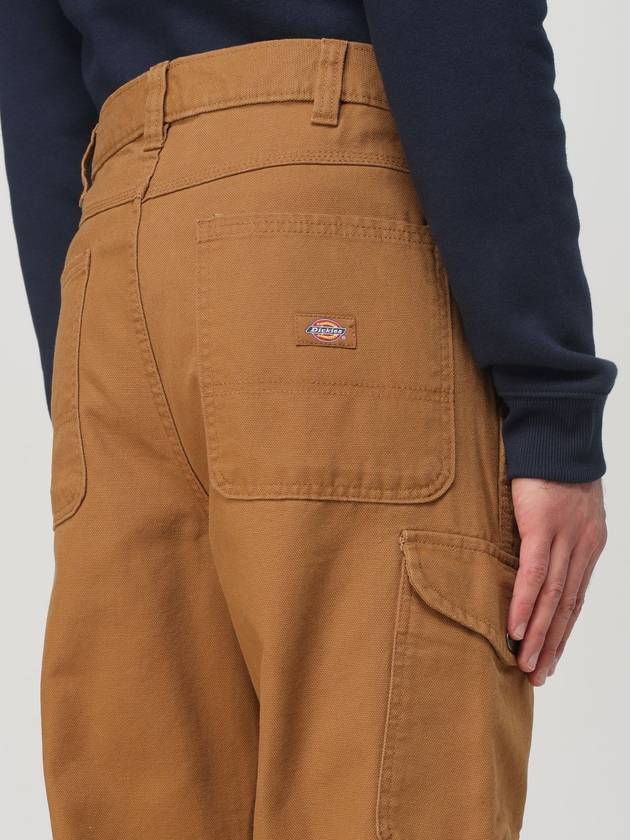 Pants men Dickies - DICKIES - BALAAN 4