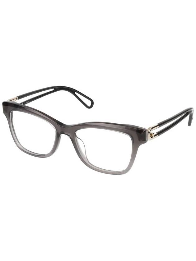 Furla Eyeglasses - FURLA - BALAAN 2