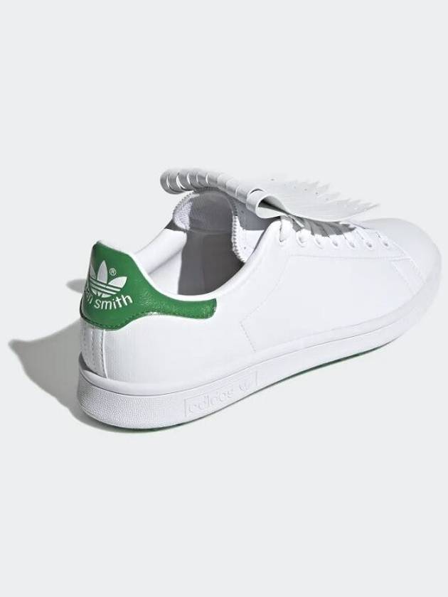 Adidas Golf Unisex Stan Smith Golf Shoes Q46252 - THE NORTH FACE - BALAAN 3