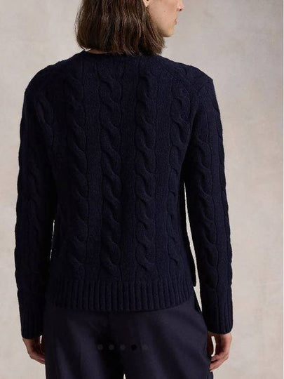 Ralph Lauren Sweaters - RALPH LAUREN - BALAAN 2