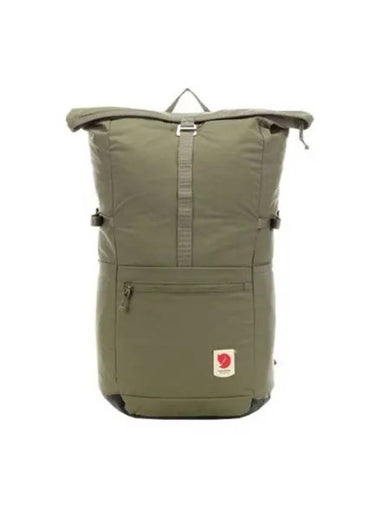 23222 620 High Cost Foldsack 24L Backpack 1164640 - FJALL RAVEN - BALAAN 1