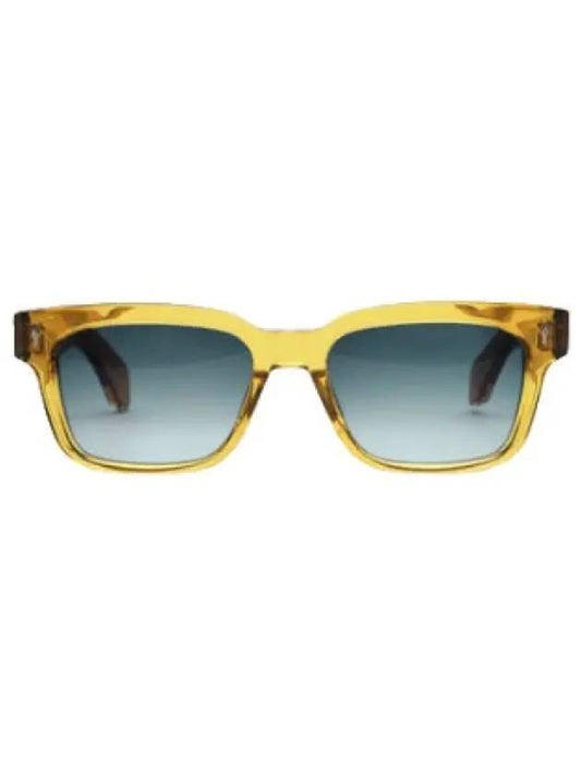 Molino Collaboration Sunglasses Glasses - JACQUES MARIE MAGE - BALAAN 1