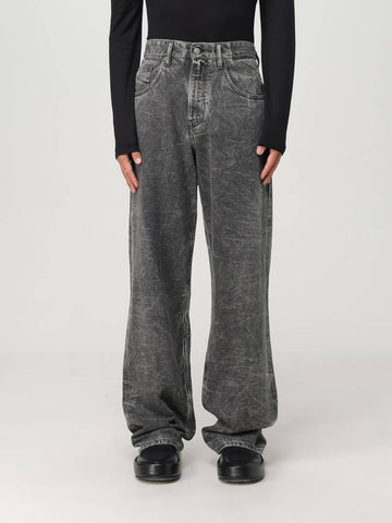 Pants men Mm6 Maison Margiela - MAISON MARGIELA - BALAAN 1