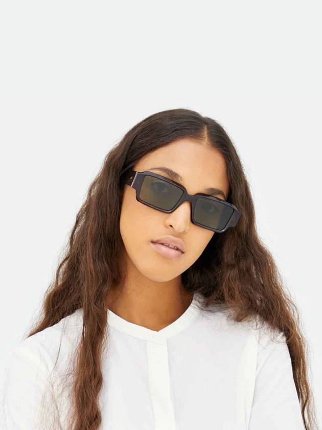 Retrosuperfuture Sunglasses - RETROSUPERFUTURE - BALAAN 4