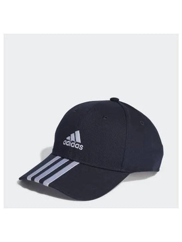 adidas BBALL 3S CAP CT II3510 - ADIDAS - BALAAN 1